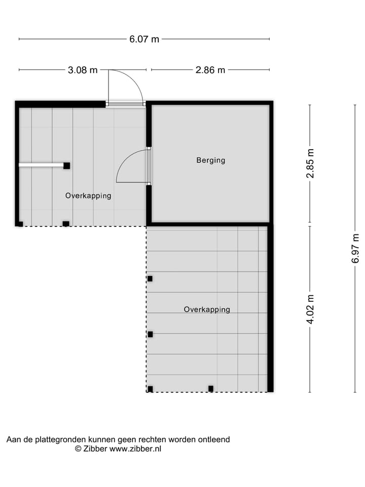 Foto 51 van 't Fledderbos 8