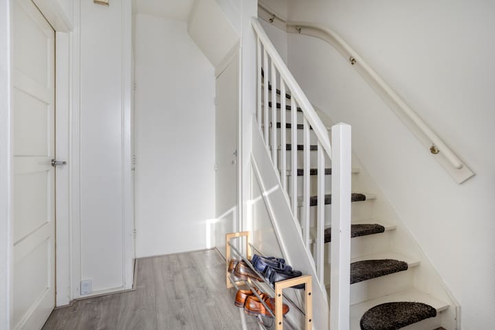 Foto 9 van 't Fledderbos 8