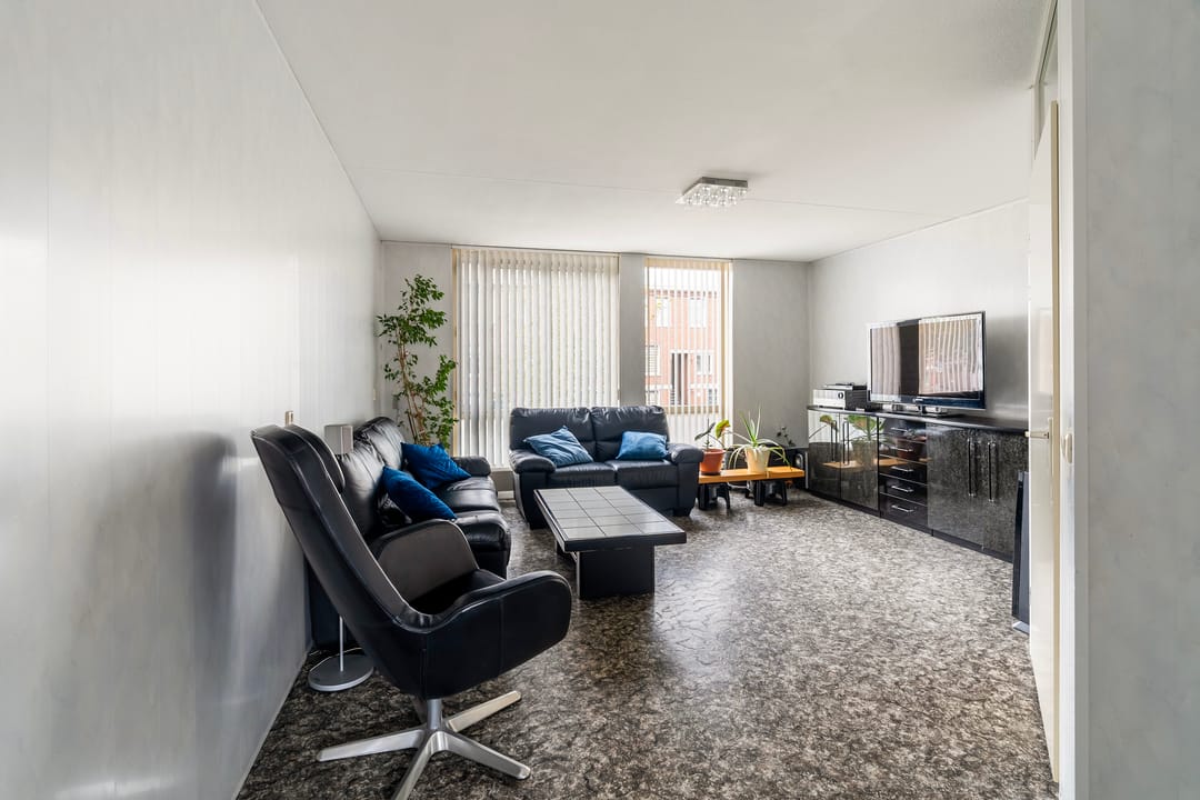 Photo 8 of Kaapstraat 162