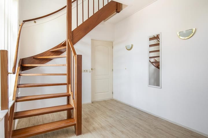 Photo 5 of Oostsingel 3