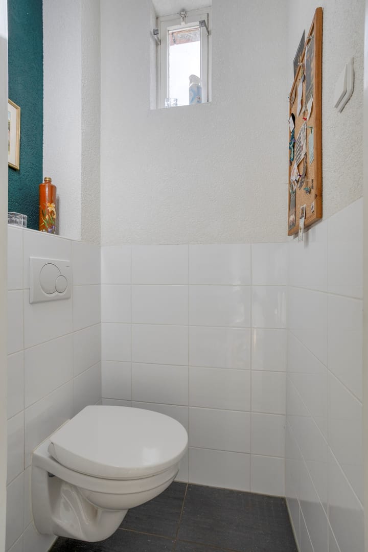 Foto 11 van 't Fledderbos 8