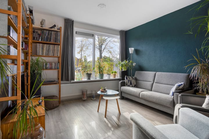 Foto 12 van 't Fledderbos 8