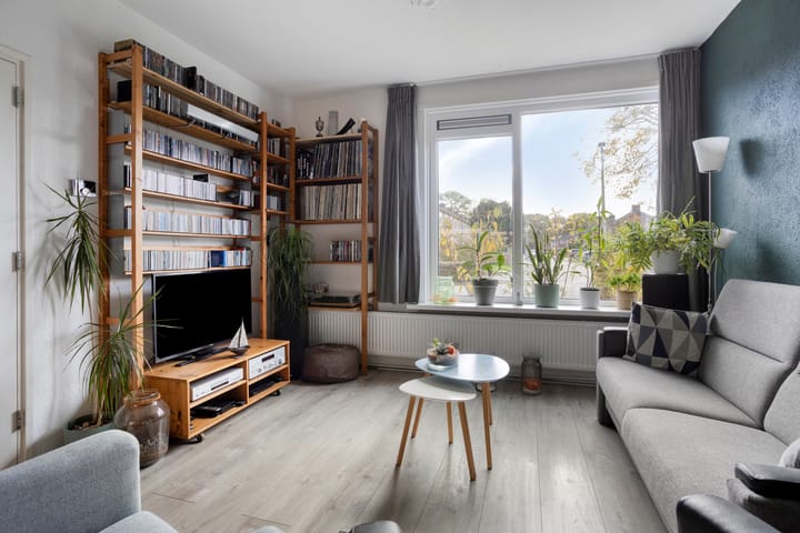 Foto 13 van 't Fledderbos 8