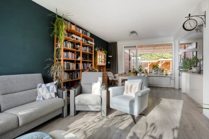 Foto 14 van 't Fledderbos 8