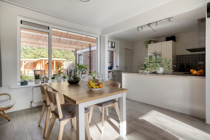 Foto 17 van 't Fledderbos 8