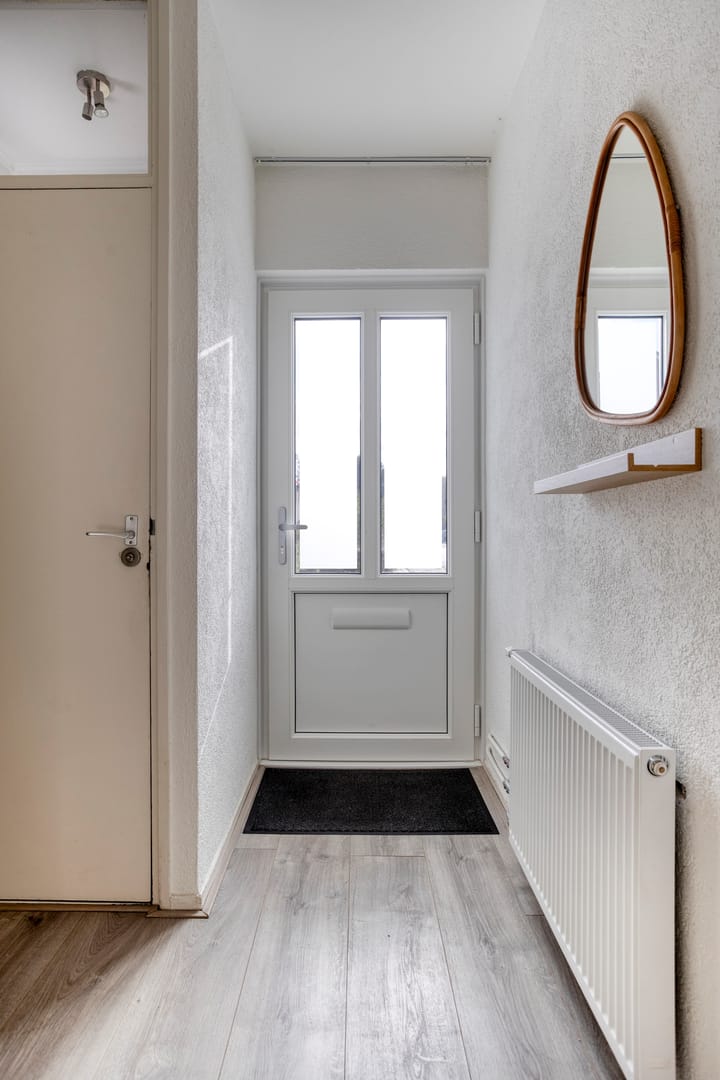 Foto 10 van 't Fledderbos 8