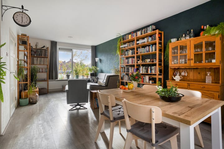 Foto 18 van 't Fledderbos 8