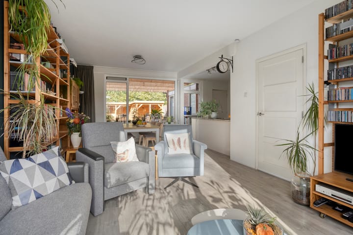 Foto 15 van 't Fledderbos 8