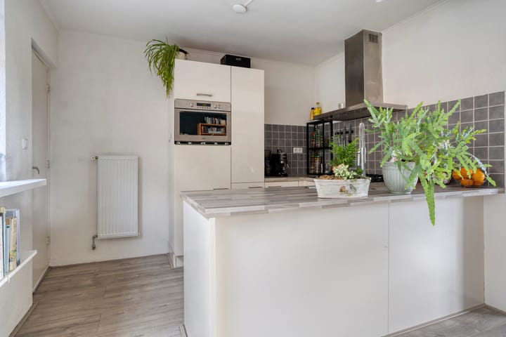 Foto 19 van 't Fledderbos 8