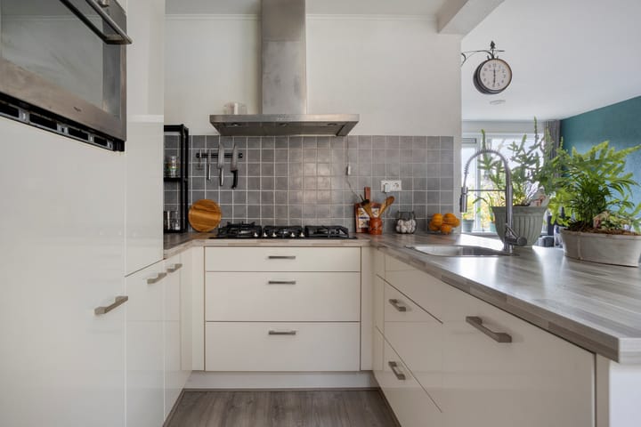 Foto 20 van 't Fledderbos 8