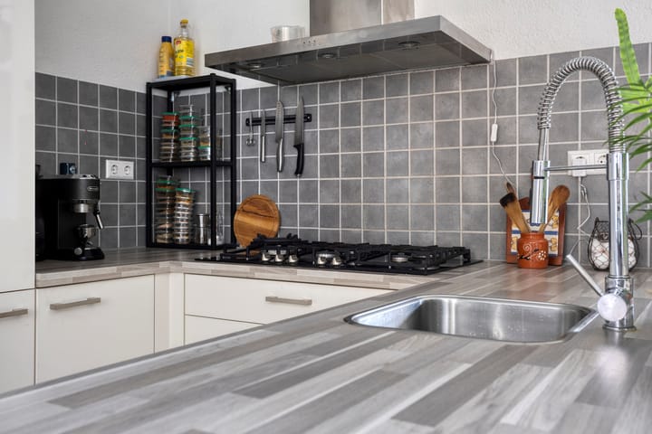 Foto 21 van 't Fledderbos 8