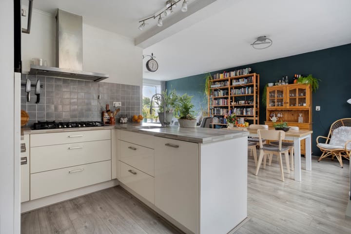 Foto 22 van 't Fledderbos 8