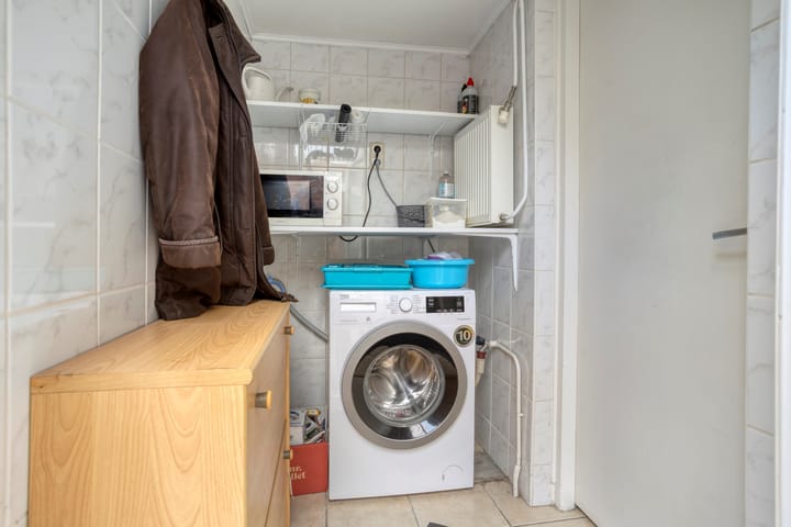 Foto 23 van 't Fledderbos 8