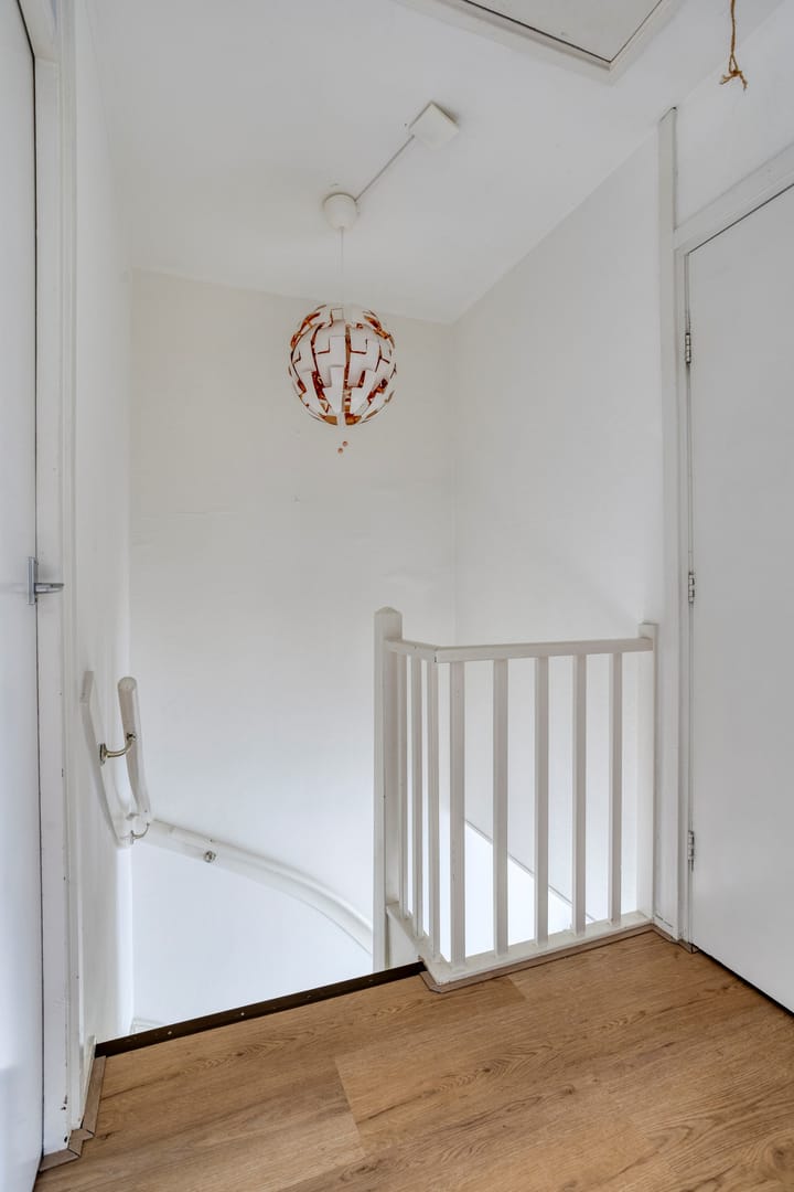 Foto 24 van 't Fledderbos 8