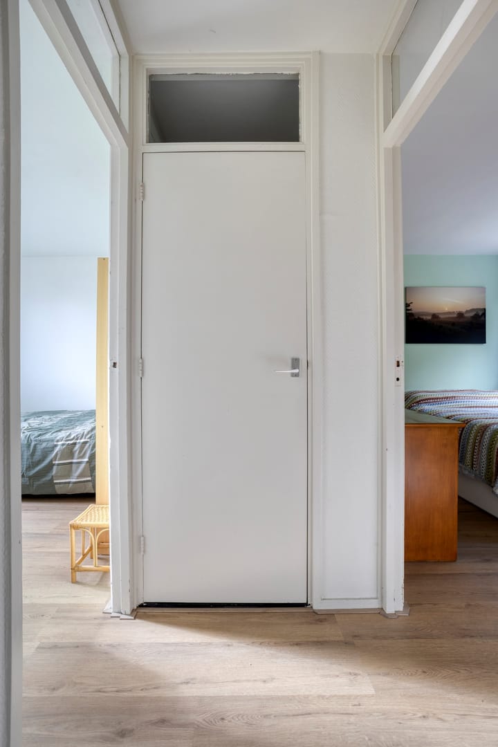 Foto 25 van 't Fledderbos 8