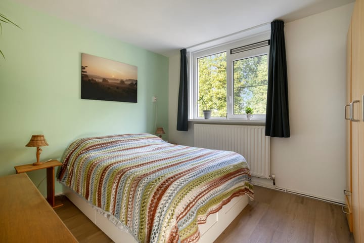 Foto 26 van 't Fledderbos 8