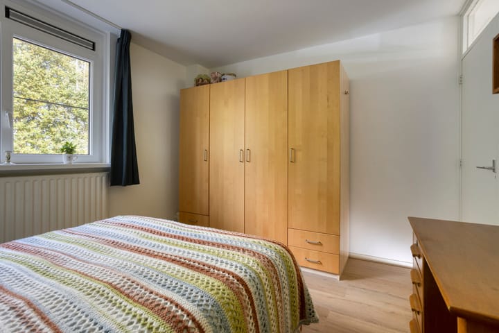 Foto 27 van 't Fledderbos 8