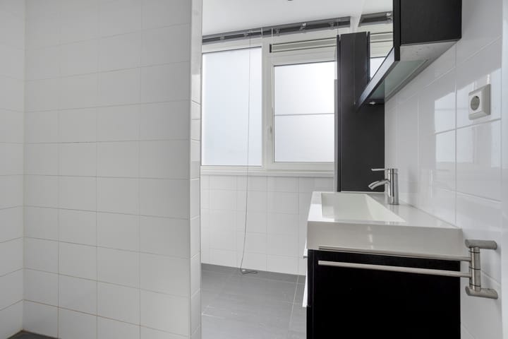 Foto 28 van 't Fledderbos 8