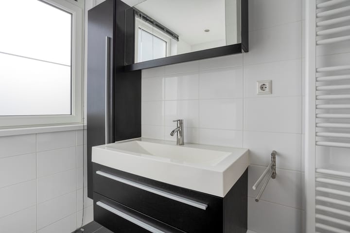 Foto 29 van 't Fledderbos 8