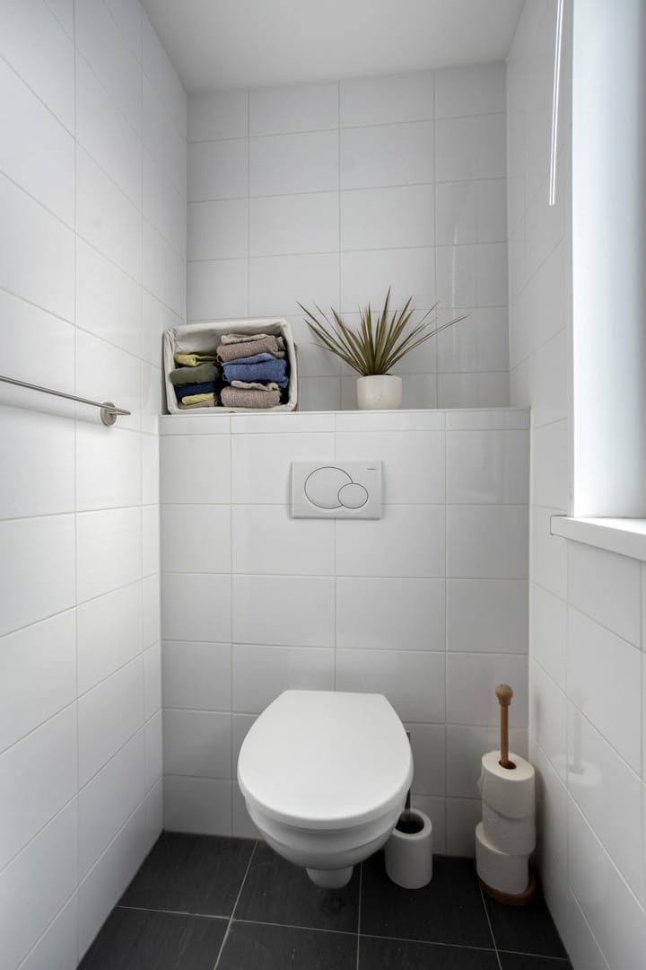 Foto 30 van 't Fledderbos 8