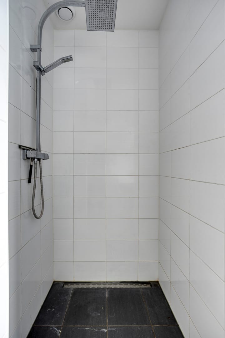 Foto 31 van 't Fledderbos 8