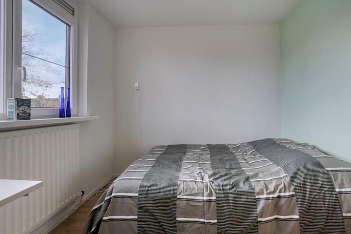 Foto 33 van 't Fledderbos 8