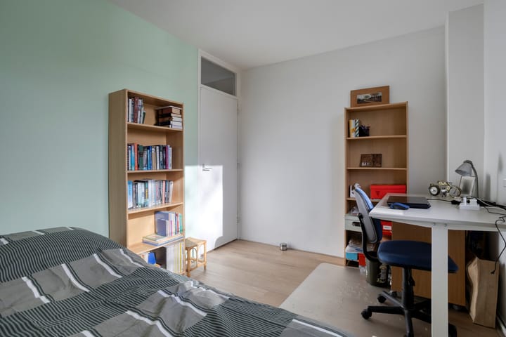 Foto 34 van 't Fledderbos 8