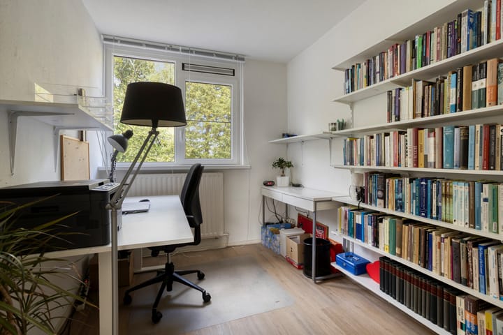 Foto 35 van 't Fledderbos 8