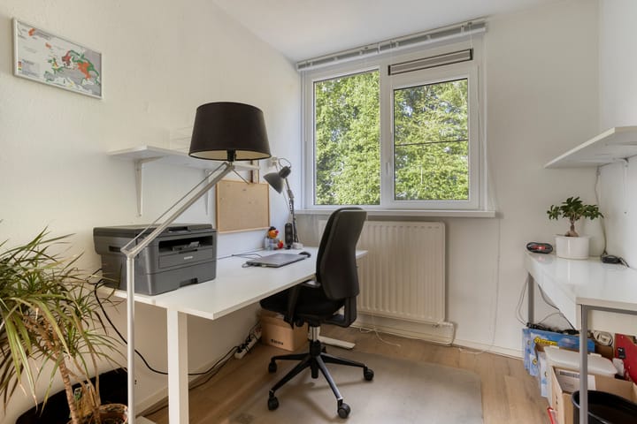 Foto 36 van 't Fledderbos 8