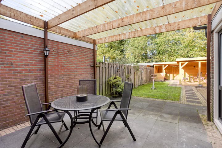 Foto 37 van 't Fledderbos 8