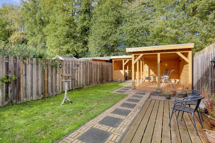 Foto 38 van 't Fledderbos 8