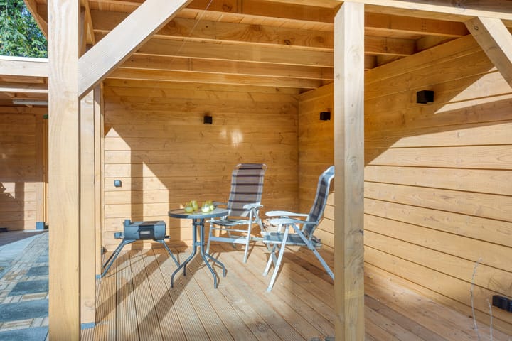 Foto 39 van 't Fledderbos 8