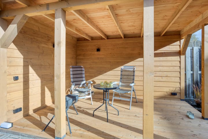 Foto 40 van 't Fledderbos 8