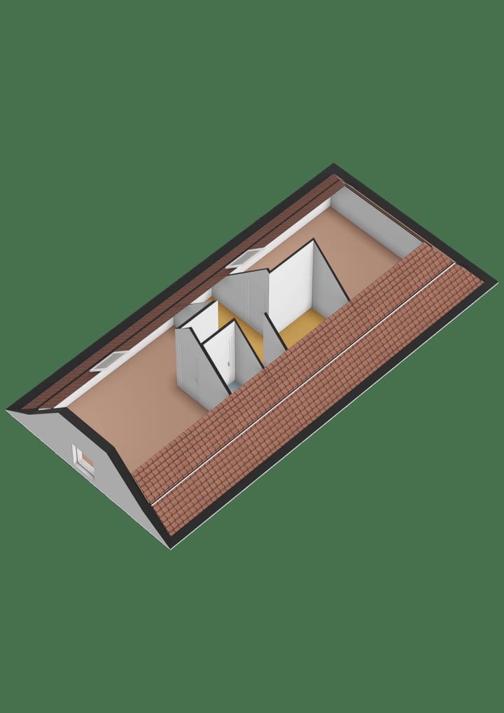 Foto 43 van Planetenlaan 47