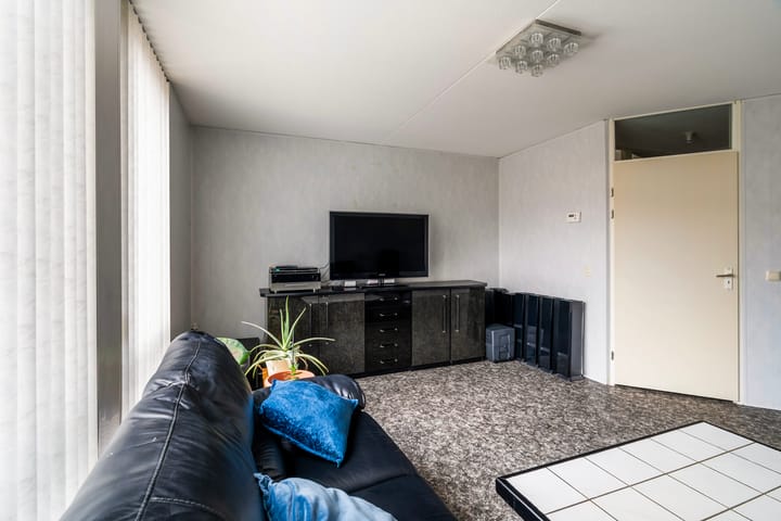 Photo 9 of Kaapstraat 162