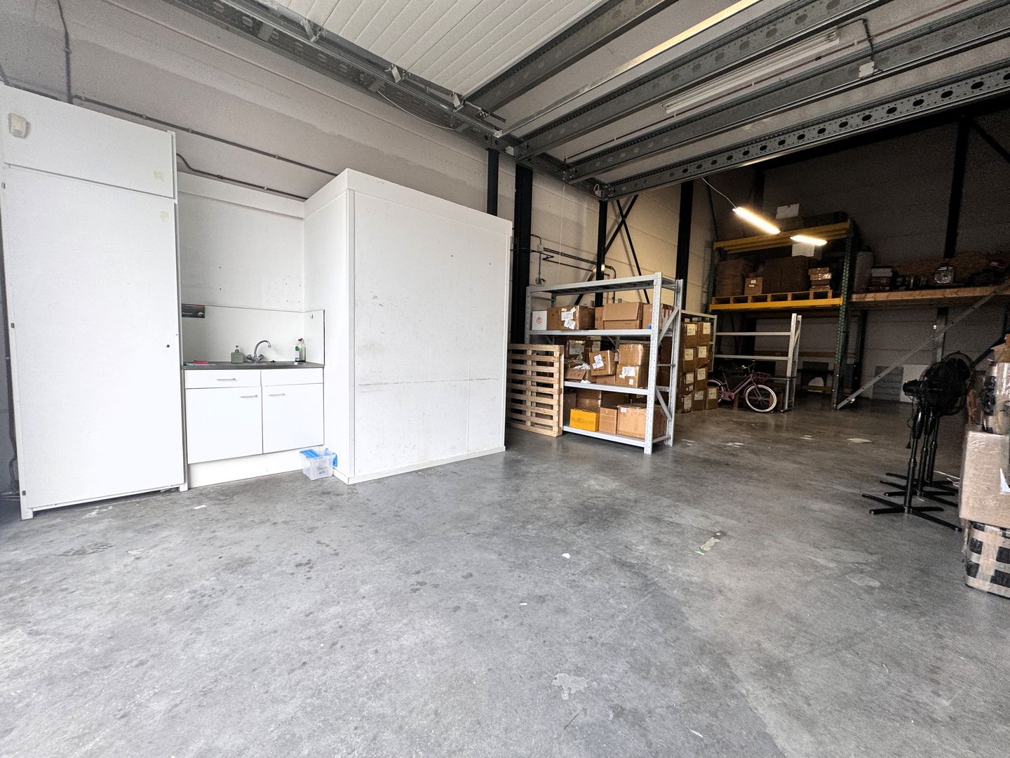 Bekijk foto 4 van Edvard Munchweg 17