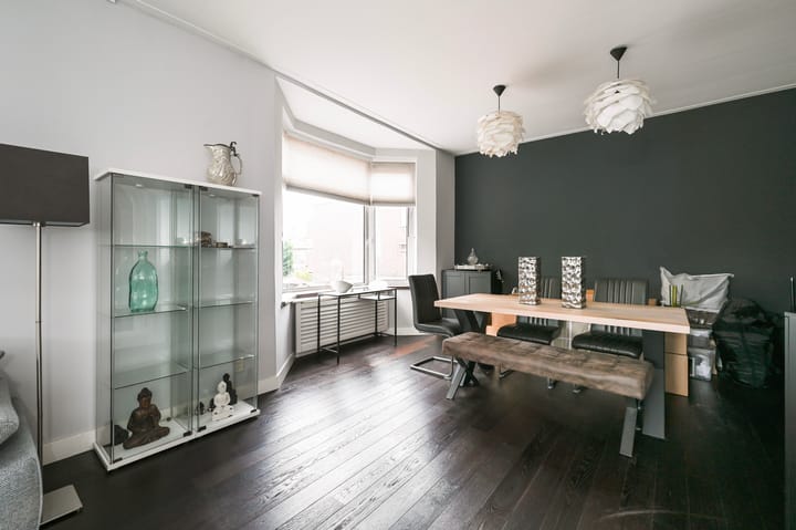 Foto 5 van Thorbeckelaan 123