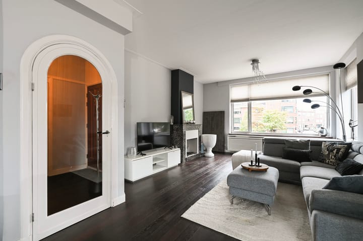 Foto 2 van Thorbeckelaan 123