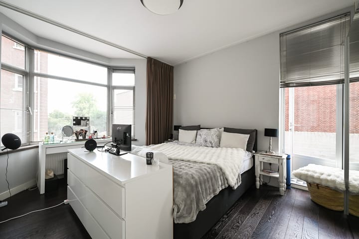 Foto 4 van Thorbeckelaan 123