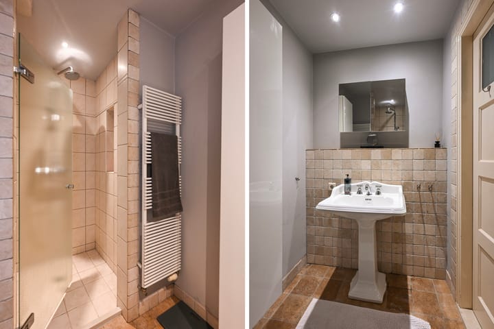 Foto 3 van Thorbeckelaan 123