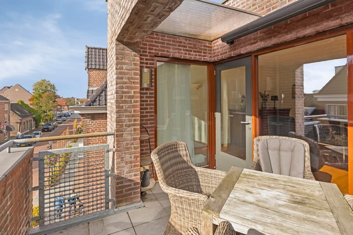 Photo 23 of Hoofdstraat 81-D