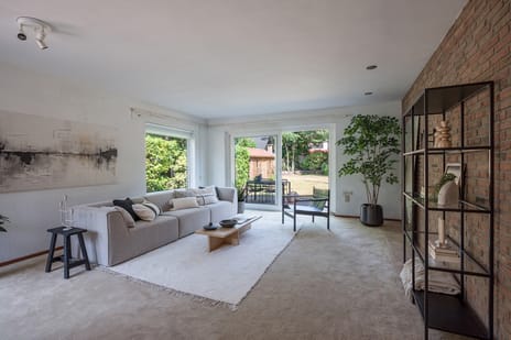 Duindoornlaan 16 secondary image