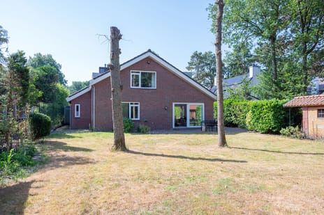 Duindoornlaan 16 tertiary image