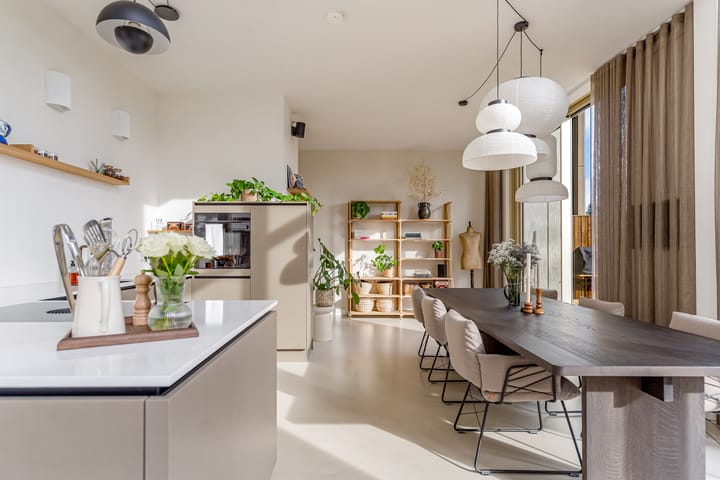 Foto 12 van Madridstraat 88-B