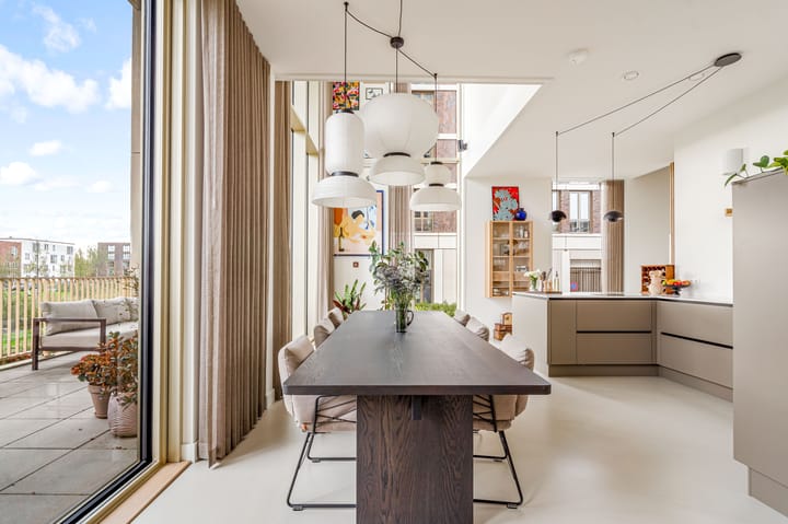 Foto 14 van Madridstraat 88-B