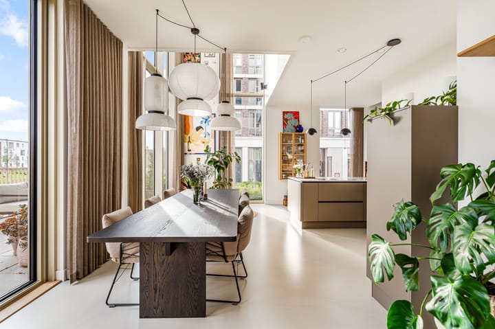 Foto 15 van Madridstraat 88-B