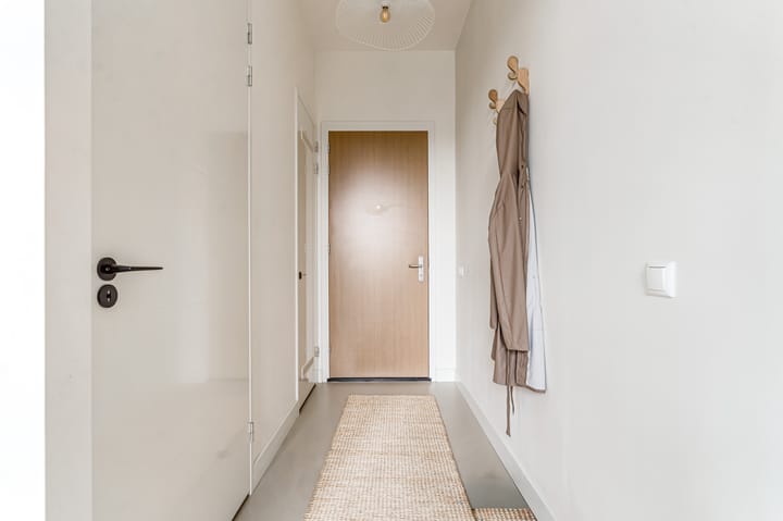 Foto 6 van Madridstraat 88-B