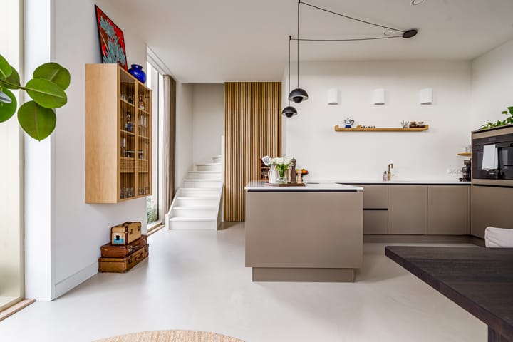 Foto 23 van Madridstraat 88-B