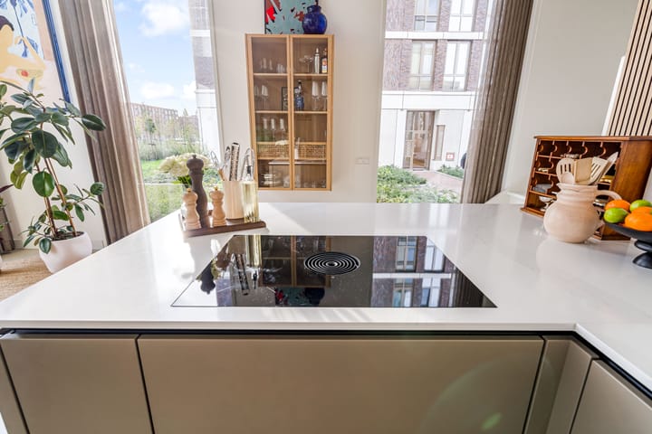 Foto 21 van Madridstraat 88-B