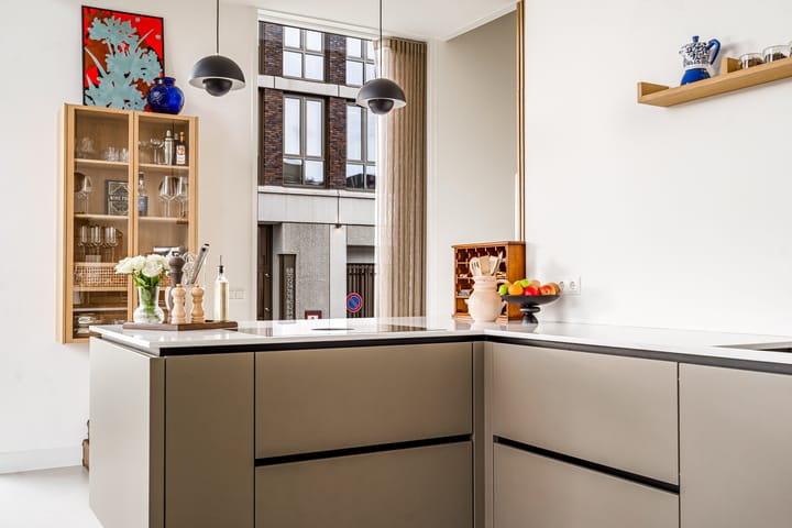 Foto 19 van Madridstraat 88-B